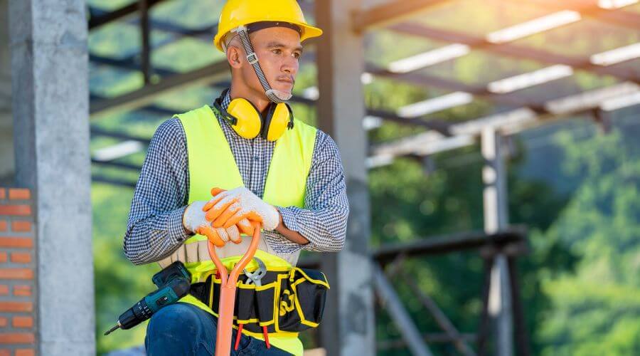 Professional leaking skylight repair services in Washington, MI